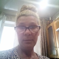 Василина48, Темрюк
