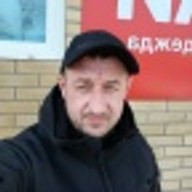 Victor40, Белая Глина