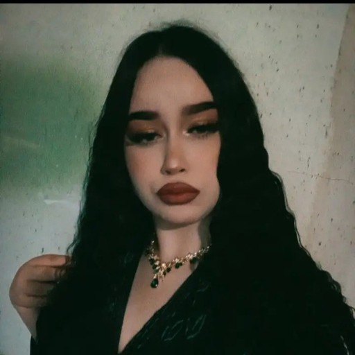 Aljona,22, Лысьва