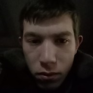 Пётр20, Магадан