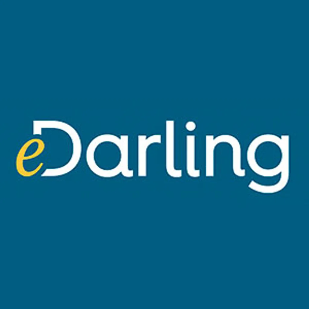 Сайт знакомств eDarling