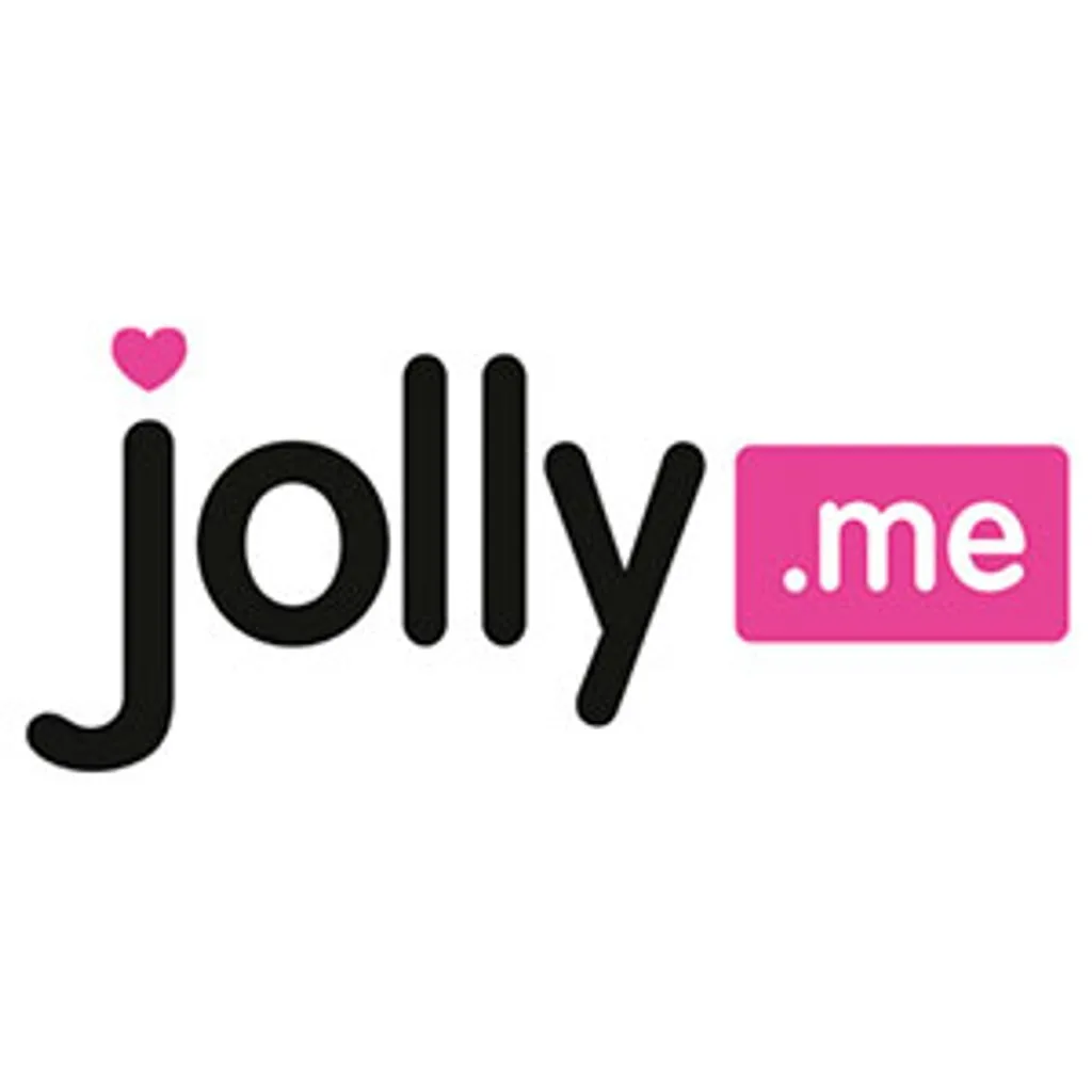 Сайт знакомств Jolly