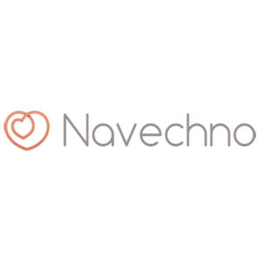 Навечно сайт знакомств моя страница. Navechno. Navechno.com. Навечно навечно. Навечно моя страница.