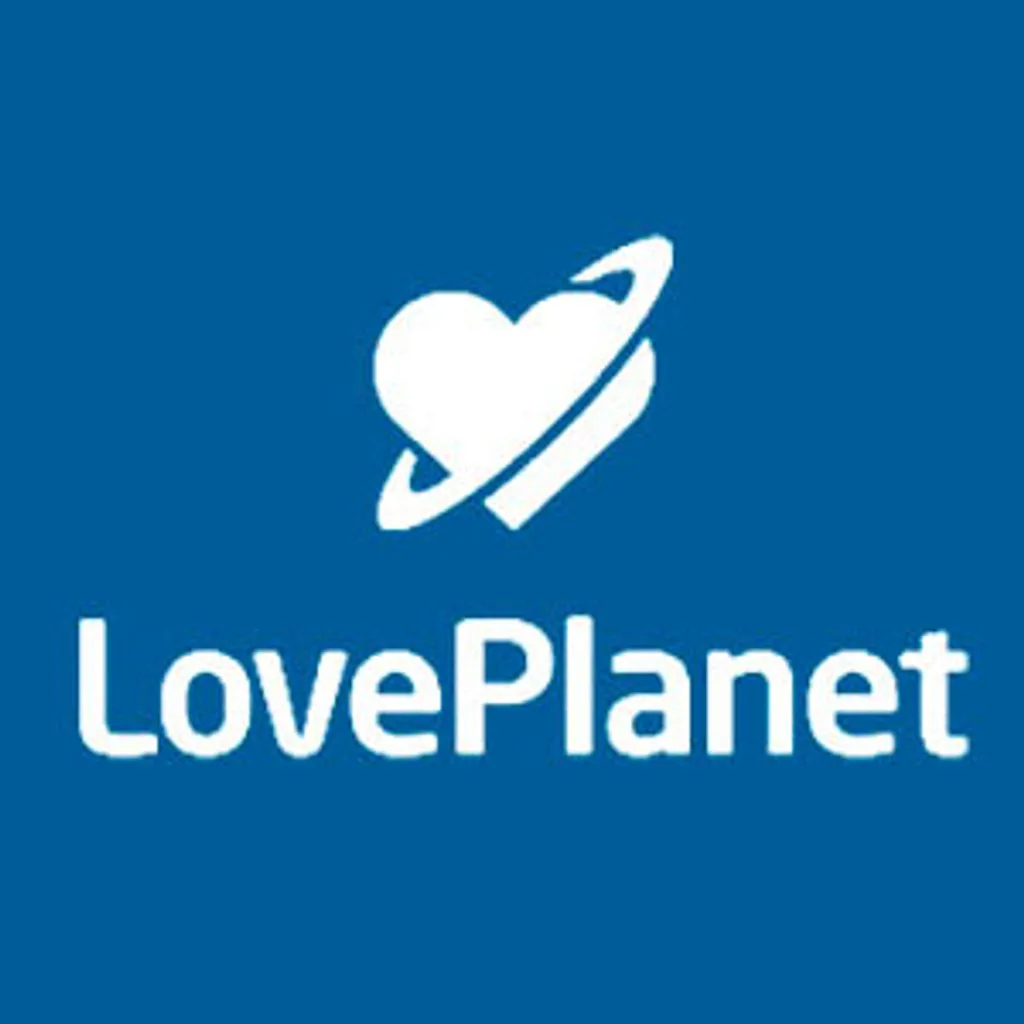 Сайт знакомств LovePlanet