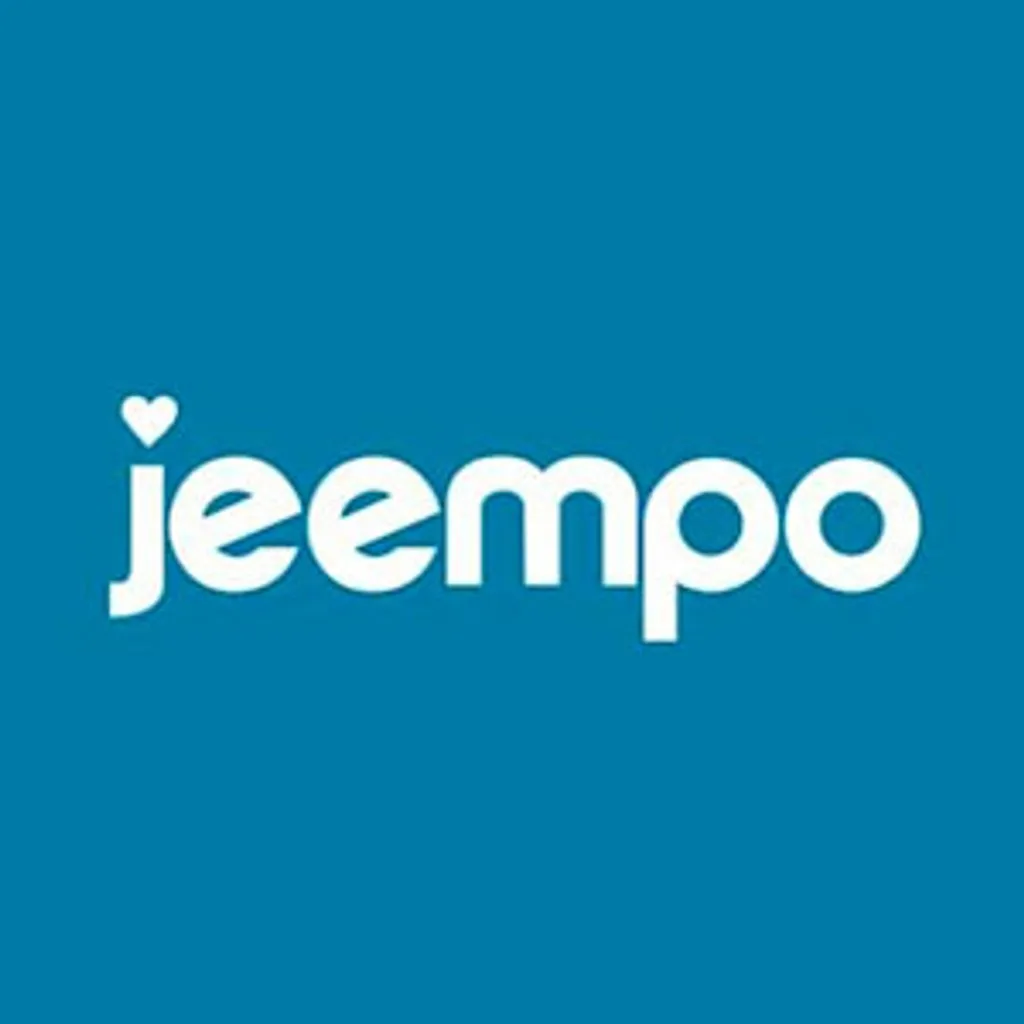 Сайт знакомств Jeempo