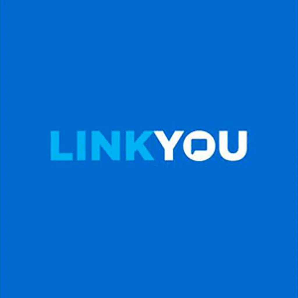 Сайт знакомств LinkYou
