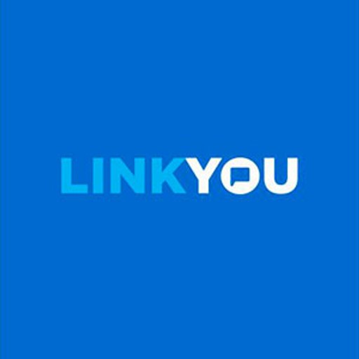   LinkYou -      