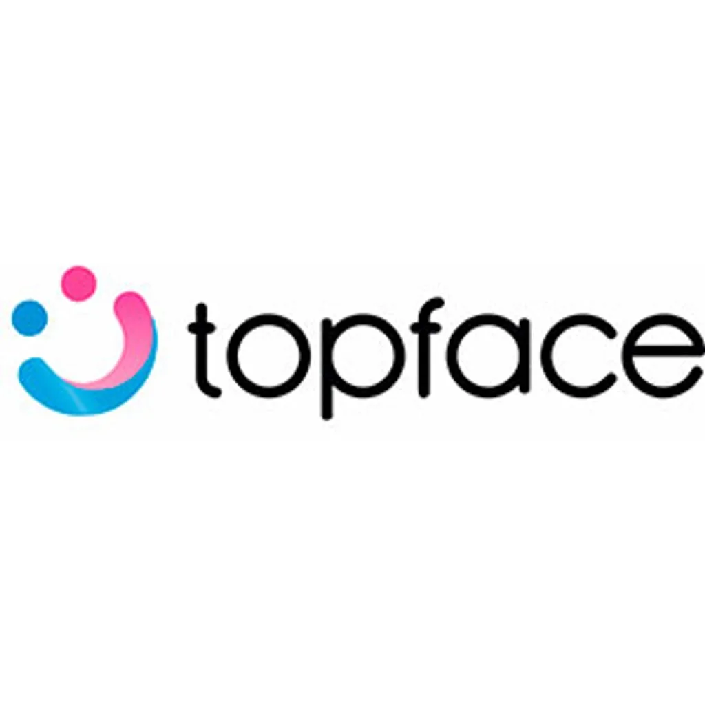 Сайт знакомств TopFace