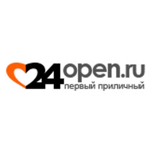 Открыть 24 опен