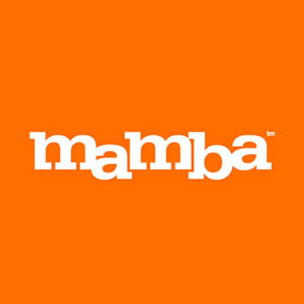 Сайт знакомств Mamba