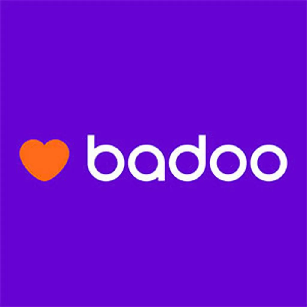 Сайт знакомств Badoo