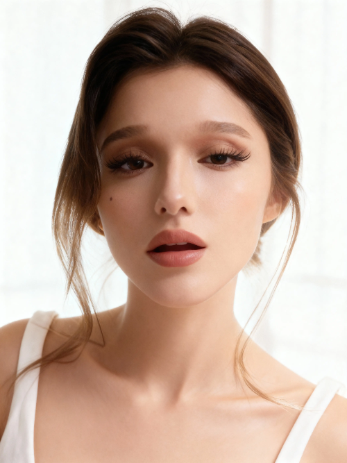 Сбросить свет - после