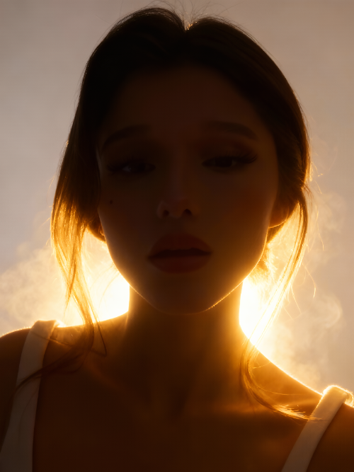 Сбросить свет - до