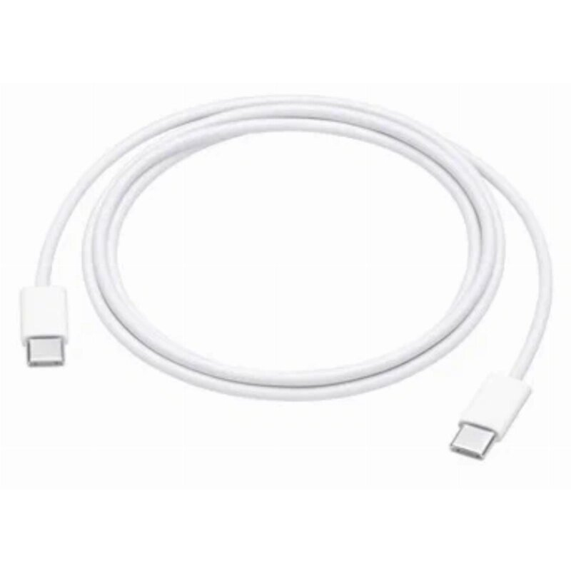 Зарядный кабель Apple USB-C Charge Cable, 2 м - изображение 1