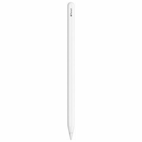 Стилус Apple Pencil (2nd Generation), белый - изображение 1