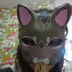 Lynx_paw аватар