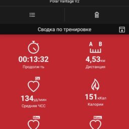61acd6da48adca1d04520b711a91df54.jpg