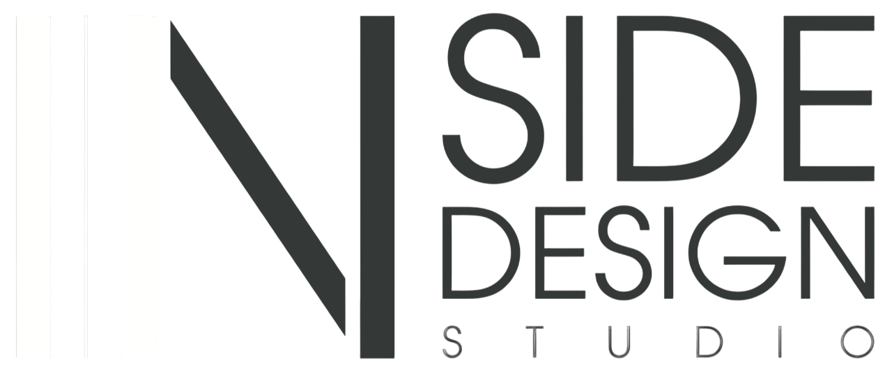 Inside Design logo