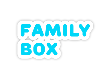 Включи family box 2. Фэмили бокс ВЛОГ УЗИ Веронике. Фэмили бокс ВЛОГ мама беременна УЗИ. Family Box VLOG квартира Старая кухня.