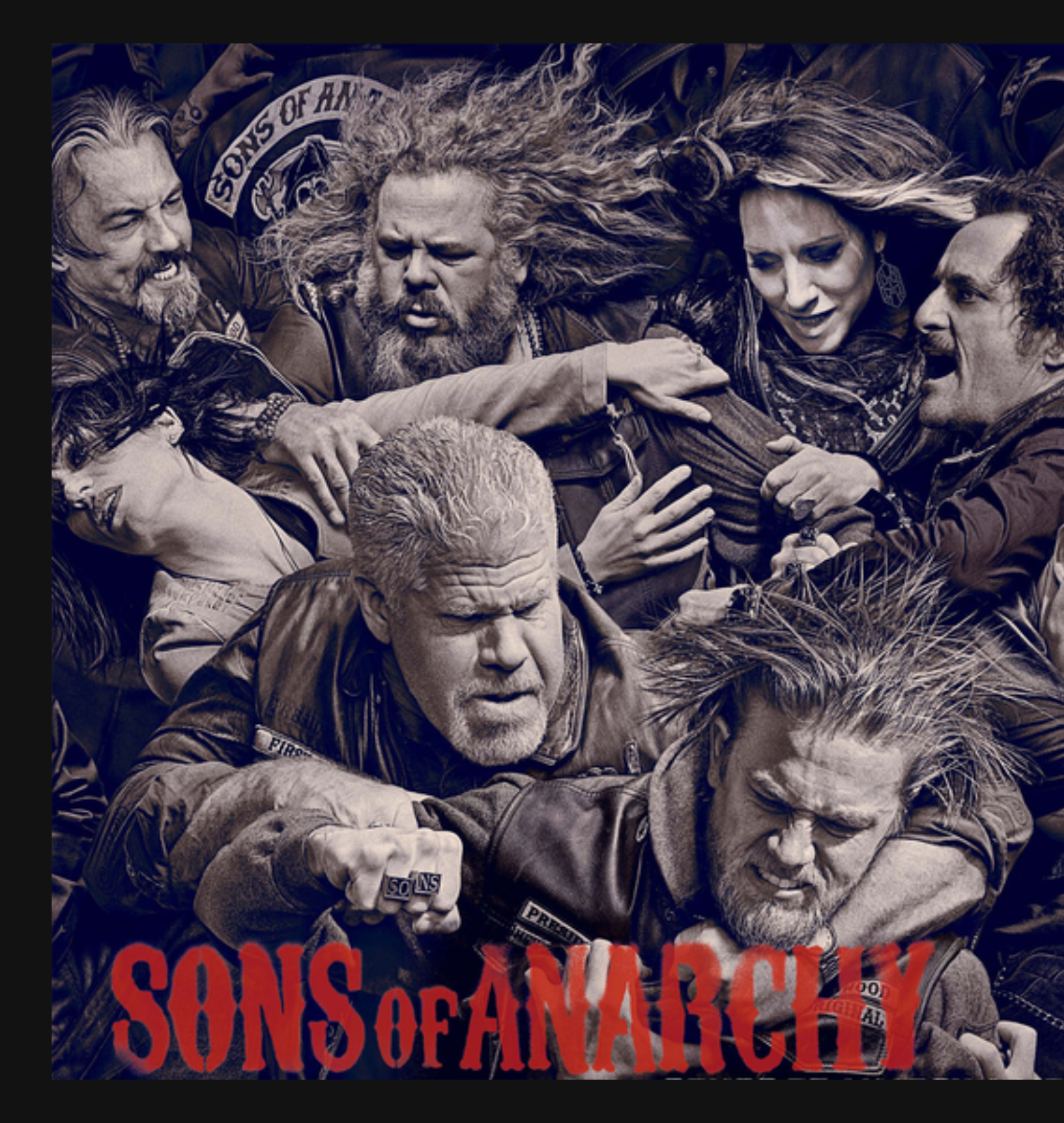 Curtis stigers the forest rangers this life sons of anarchy theme фото 105