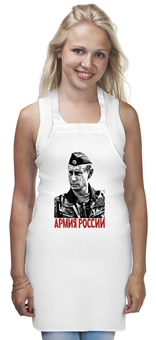 Фартук