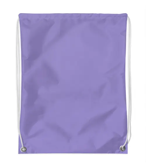 Заказать рюкзак в Москве. Рюкзак-мешок с полной запечаткой Сова в цветах от valezar - готовые дизайны и нанесение принтов.