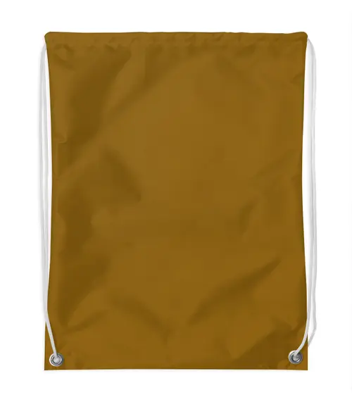 Заказать рюкзак в Москве. Рюкзак-мешок с полной запечаткой Джими Хендрикс от valezar - готовые дизайны и нанесение принтов.