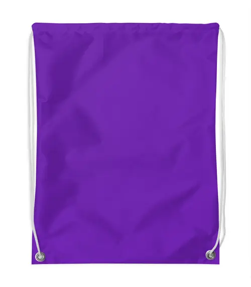 Заказать рюкзак в Москве. Рюкзак-мешок с полной запечаткой ТОКАМАК, цветная схема от Надежда Лобес - готовые дизайны и нанесение принтов.