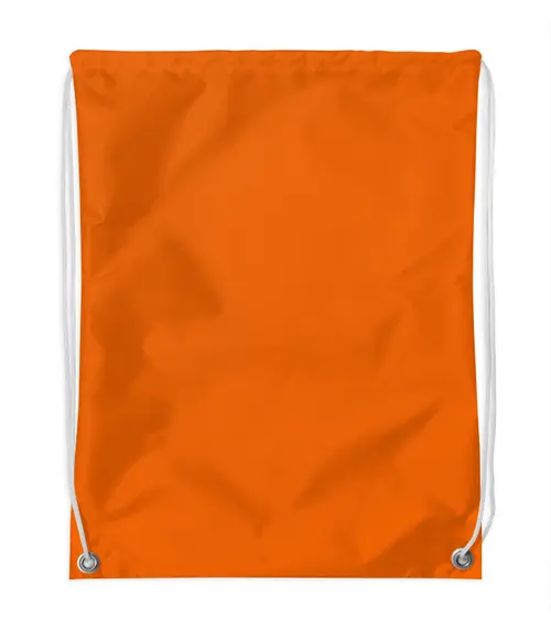 Заказать рюкзак в Москве. Рюкзак-мешок с полной запечаткой Апельсины от ElenaE  - готовые дизайны и нанесение принтов.