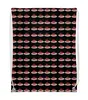 Заказать рюкзак в Москве. Рюкзак-мешок с полной запечаткой    Шоколадный торт  от Stil na yarkosti - готовые дизайны и нанесение принтов.