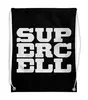 Заказать рюкзак в Москве. Рюкзак-мешок с полной запечаткой Supercell от MariYang  - готовые дизайны и нанесение принтов.