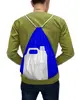 Заказать рюкзак в Москве. Рюкзак-мешок с полной запечаткой Мой любимый размер от dutshmus - готовые дизайны и нанесение принтов.