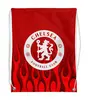 Заказать рюкзак в Москве. Рюкзак-мешок с полной запечаткой Chelsea  от THE_NISE  - готовые дизайны и нанесение принтов.
