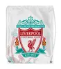 Заказать рюкзак в Москве. Рюкзак-мешок с полной запечаткой Ливерпуль от geekbox - готовые дизайны и нанесение принтов.