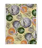 Заказать рюкзак в Москве. Рюкзак-мешок с полной запечаткой FOREST DREAMS PATTERN от ELENA ZHARINOVA - готовые дизайны и нанесение принтов.