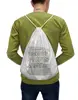 Заказать рюкзак в Москве. Рюкзак-мешок с полной запечаткой Давай танцуй! от mrs-snit@yandex.ru - готовые дизайны и нанесение принтов.