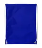 Заказать рюкзак в Москве. Рюкзак-мешок с полной запечаткой Синий шик. от Eva De Peron.  - готовые дизайны и нанесение принтов.