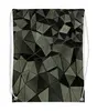 Заказать рюкзак в Москве. Рюкзак-мешок с полной запечаткой Черные стекла от THE_NISE  - готовые дизайны и нанесение принтов.
