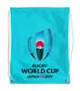 Заказать рюкзак в Москве. Рюкзак-мешок с полной запечаткой Кубок Мира по регби в Японии от rugby - готовые дизайны и нанесение принтов.