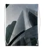 Заказать рюкзак в Москве. Рюкзак-мешок с полной запечаткой москва сити от Надежда Ворон - готовые дизайны и нанесение принтов.