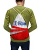 Заказать рюкзак в Москве. Рюкзак-мешок с полной запечаткой Сделан в России от ZVER  - готовые дизайны и нанесение принтов.