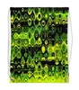 Заказать рюкзак в Москве. Рюкзак-мешок с полной запечаткой Зеленый стеклянный от THE_NISE  - готовые дизайны и нанесение принтов.