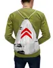 Заказать рюкзак в Москве. Рюкзак-мешок с полной запечаткой Citroen от THE_NISE  - готовые дизайны и нанесение принтов.