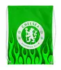 Заказать рюкзак в Москве. Рюкзак-мешок с полной запечаткой Chelsea от THE_NISE  - готовые дизайны и нанесение принтов.