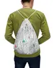 Заказать рюкзак в Москве. Рюкзак-мешок с полной запечаткой Молочные реки от anomalica - готовые дизайны и нанесение принтов.