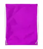 Заказать рюкзак в Москве. Рюкзак-мешок с полной запечаткой пурпур от Наталья Чернова - готовые дизайны и нанесение принтов.