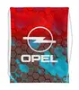 Заказать рюкзак в Москве. Рюкзак-мешок с полной запечаткой Авто Opel от THE_NISE  - готовые дизайны и нанесение принтов.