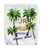 Заказать рюкзак в Москве. Рюкзак-мешок с полной запечаткой SURF 68 от сергей дудников - готовые дизайны и нанесение принтов.