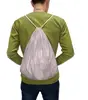 Заказать рюкзак в Москве. Рюкзак-мешок с полной запечаткой  Воздушная мечта от Franka  - готовые дизайны и нанесение принтов.