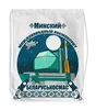 Заказать рюкзак в Москве. Рюкзак-мешок с полной запечаткой Беларуськосмас от Владислав Безлюдный - готовые дизайны и нанесение принтов.